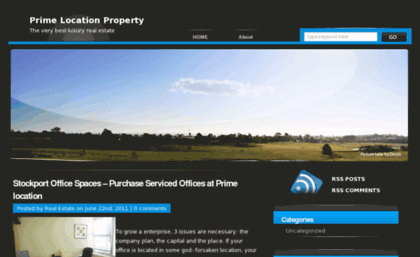 prime-location-property.com