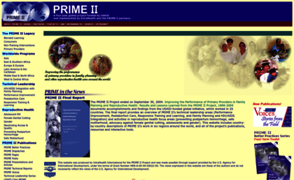 prime2.org