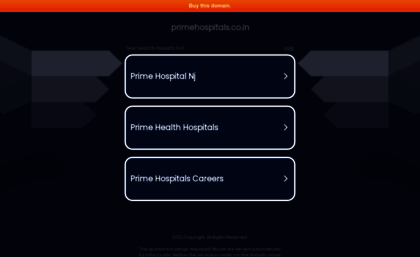 primehospitals.co.in