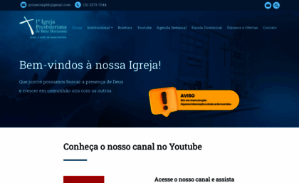 primeiraipbh.org.br
