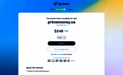 primemoney.us