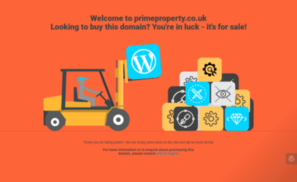 primeproperty.co.uk