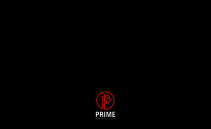 primes.com.au