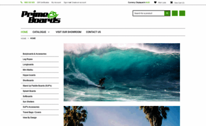primesurfboards.com.au