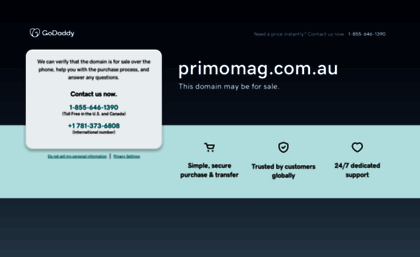 primomag.com.au