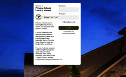 primroseschools.litmos.com