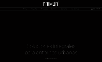 primur.es