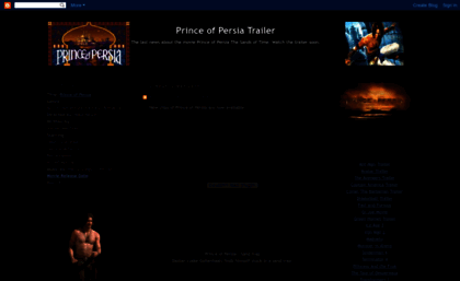 prince-of-persia-trailer.blogspot.com