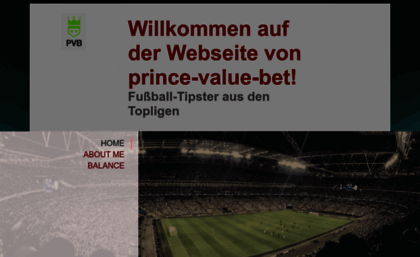 prince-value-bet.de