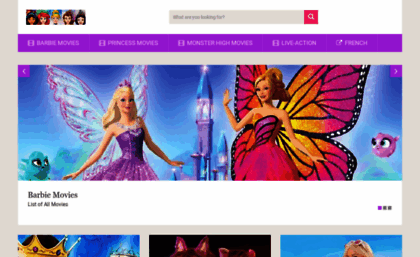 princessmovies.cc