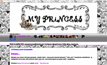 princesss06.blogspot.com