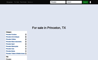 princeton-tx.showmethead.com