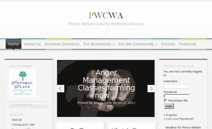 princewilliamwellness.com