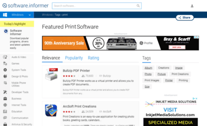 print.software.informer.com