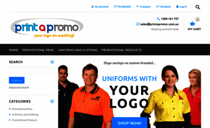 printapromo.com.au
