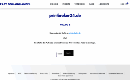 printbroker24.de