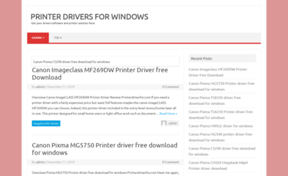 printerdriverfor.com