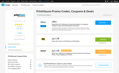 printhouse.bluepromocode.com