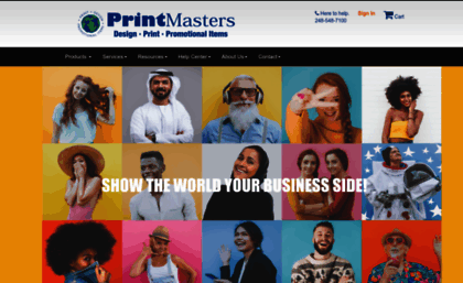 printmasters.secureprintorder.com