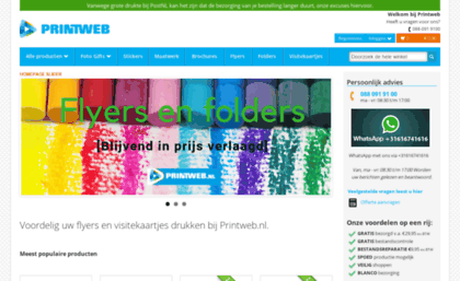 printweb.nl