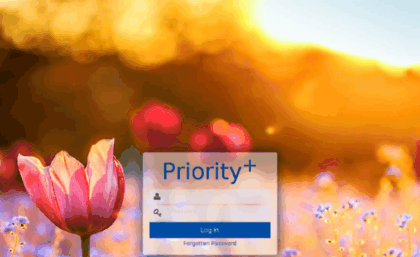 priorityplusbeta.geiger.com