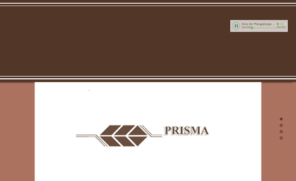 prisma.com.br