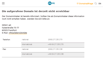 privat-kredit-online.de