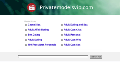 privatemodelsvip.com