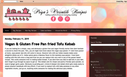 priyaeasyntastyrecipes.blogspot.sg