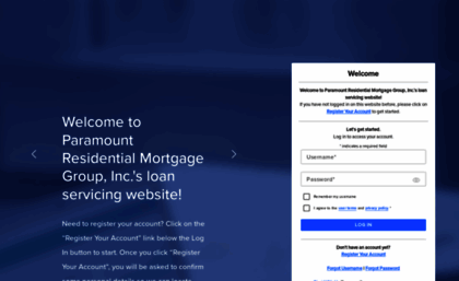 prmg.loanadministration.com