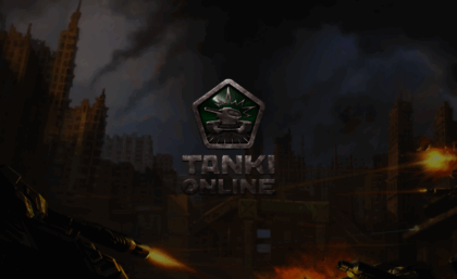 prnte.tankionline.com