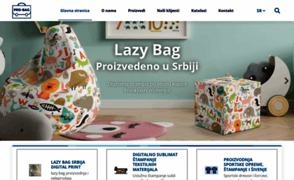 pro-bag.net
