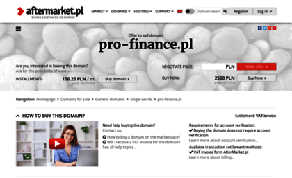 pro-finance.pl