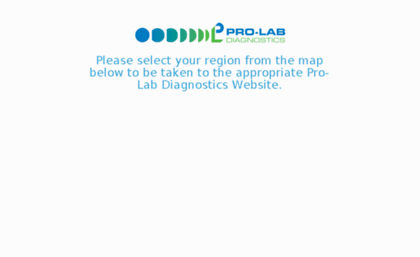 pro-labs.org