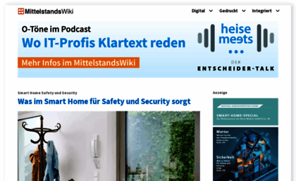 pro.mittelstandswiki.de