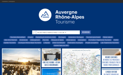 pro.rhonealpes-tourisme.com