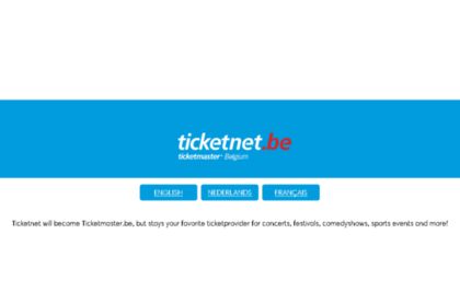 pro.ticketnet.be
