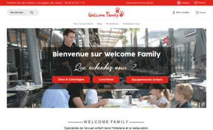 pro.welcomefamily.fr