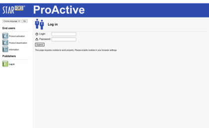 proactive.star-force.com