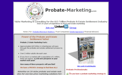 probate-marketing.com