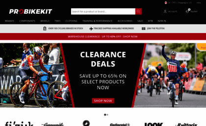 probikekit.ca