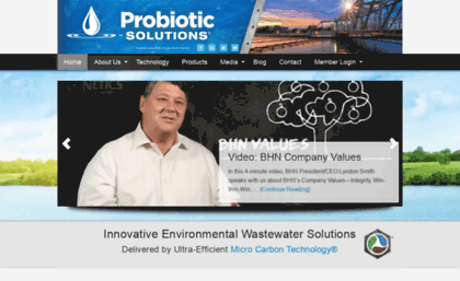probiotic.com