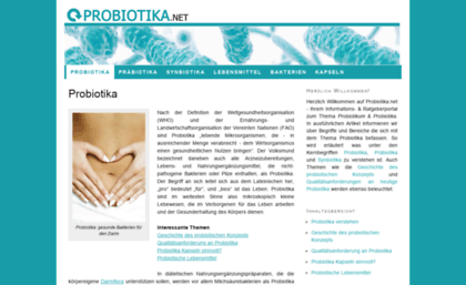 probiotika.net