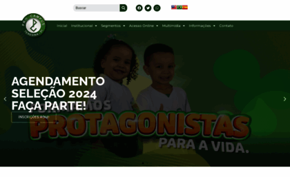 procampus.com.br
