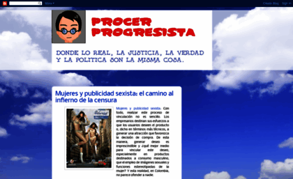 procerprogresista.blogspot.com