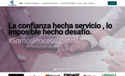 processcontrol.es