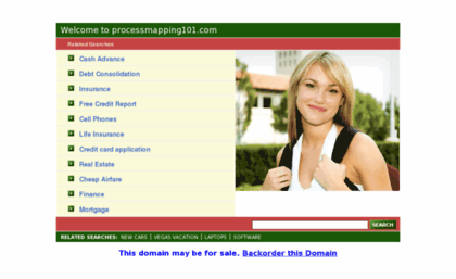 processmapping101.com