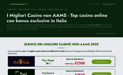 procida.blogolandia.it