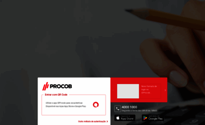 procob.d2g.com