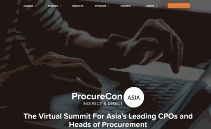 procureconasia.wbresearch.com